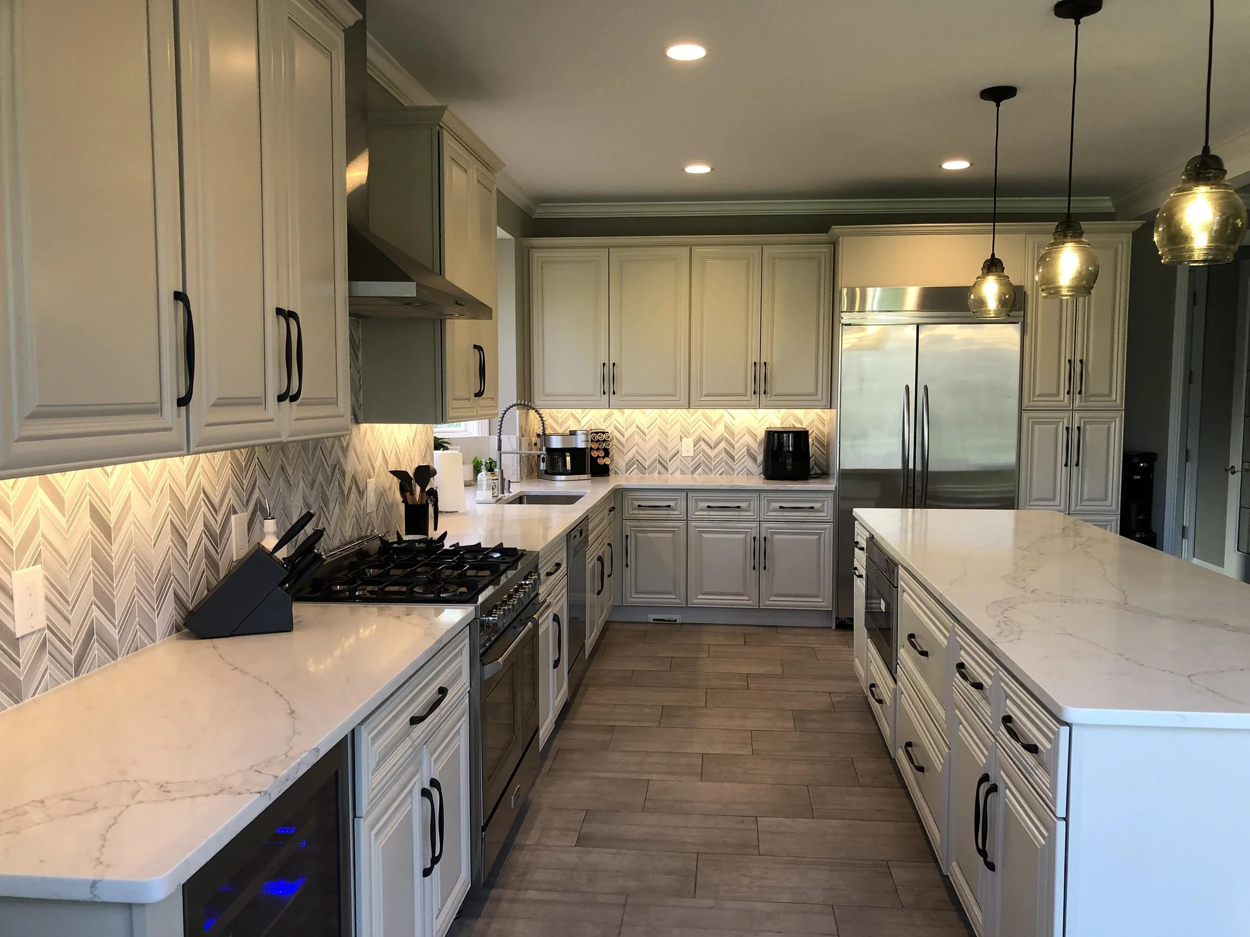 RiverviewDrive2.jpg