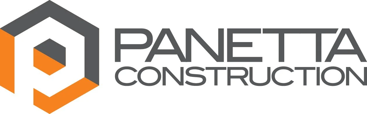 Panetta Construction