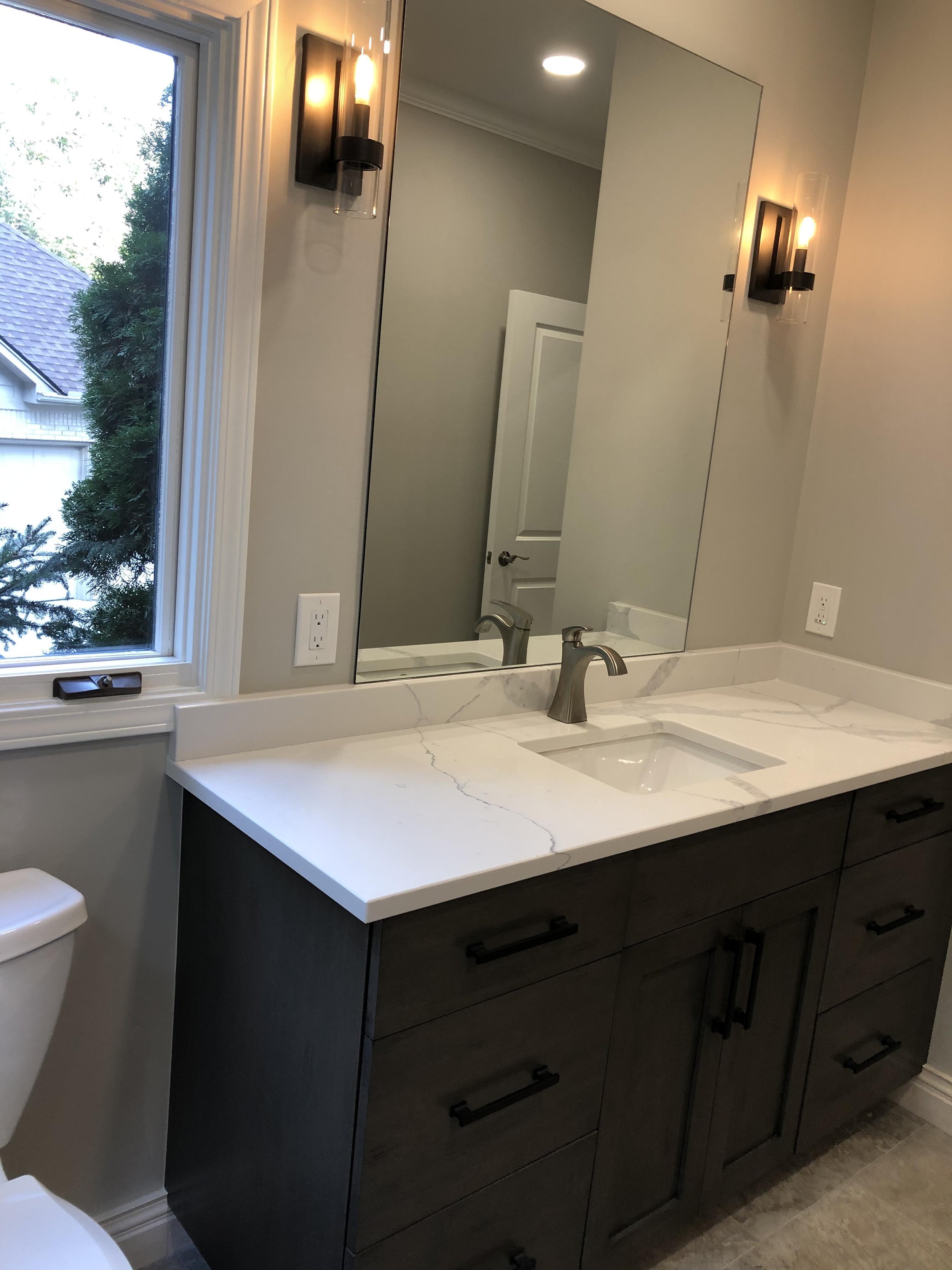 ApplewoodDrive8.jpg