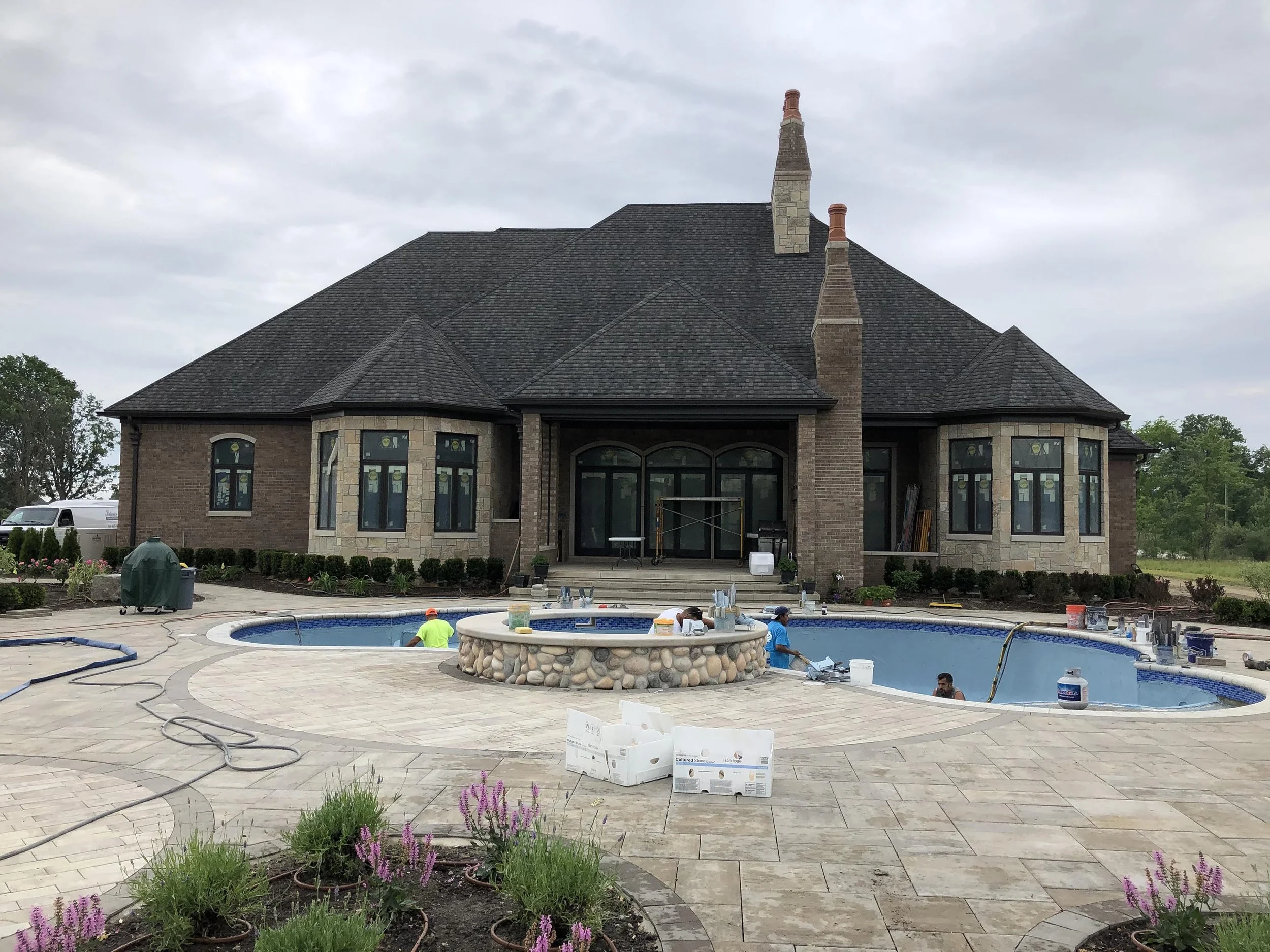 RayTownship3.jpg
