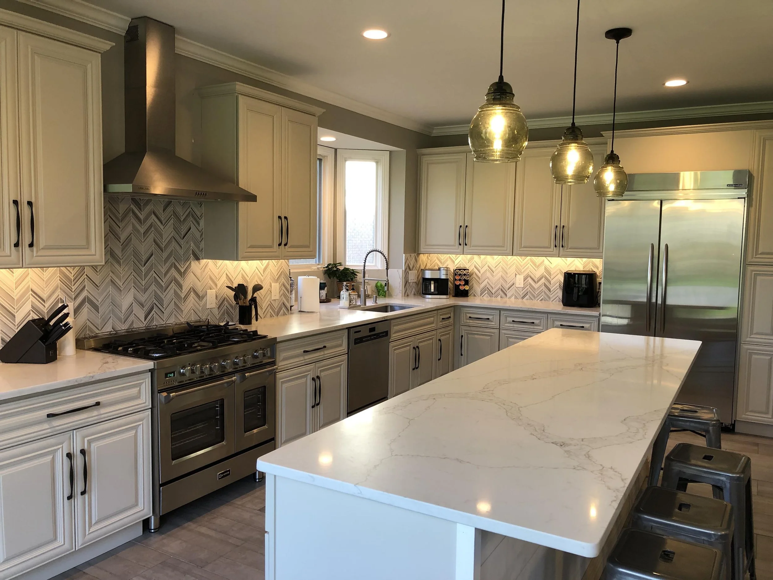 RiverviewDrive3.jpg