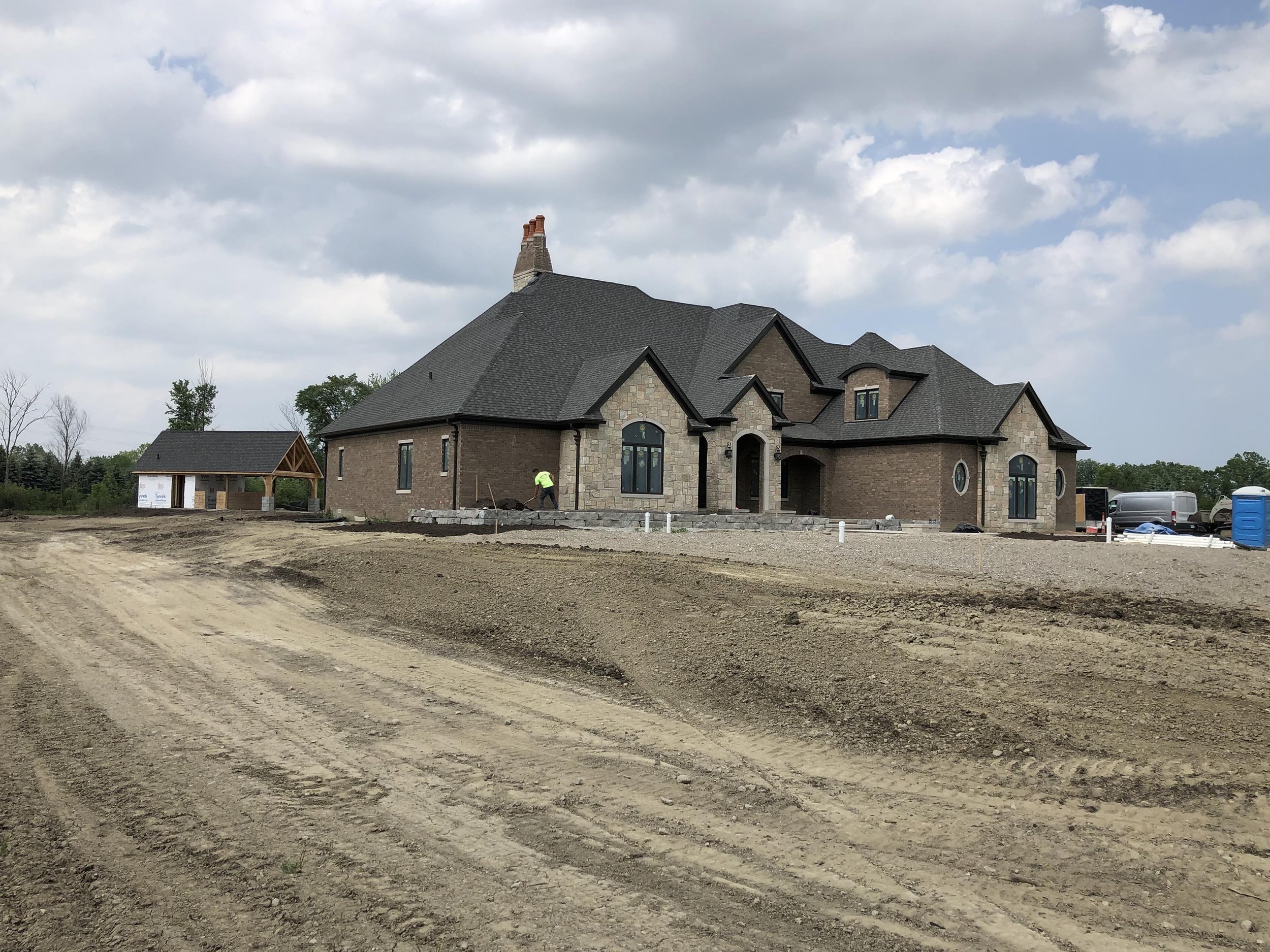 RayTownship4.jpg