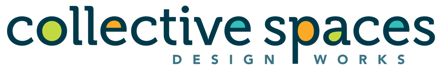 Collective Spaces Design Works