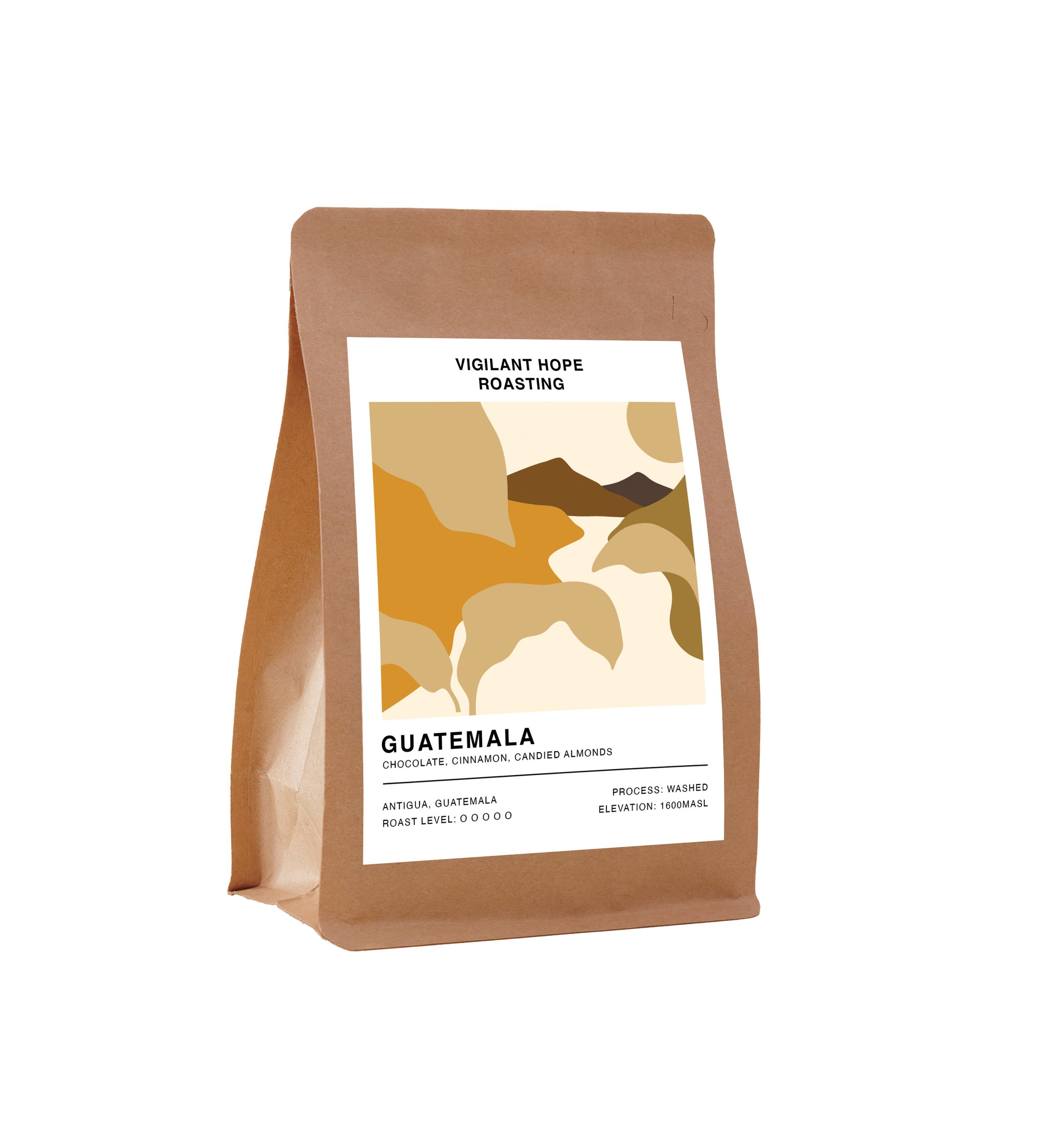 Guatemala 12oz bag.jpg