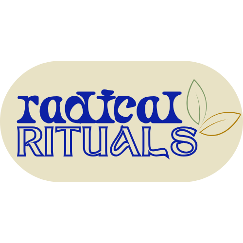 Radical Rituals