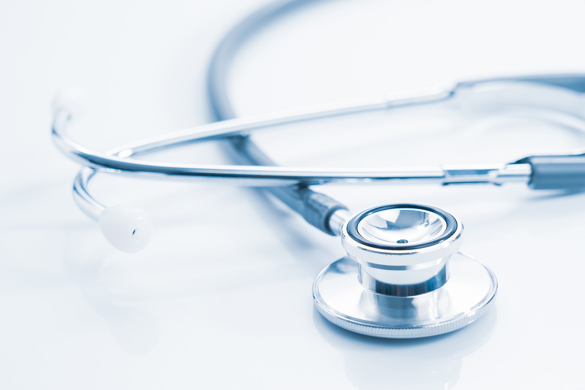 Stethoscope, concierge-medicine, GevityMed, health, longevity