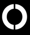 LYKO