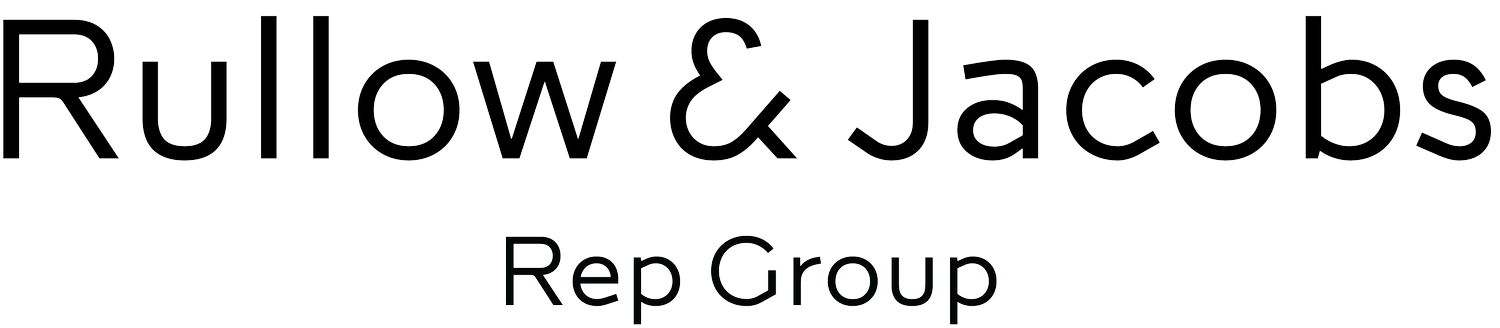 Rullow &amp; Jacobs Rep Group