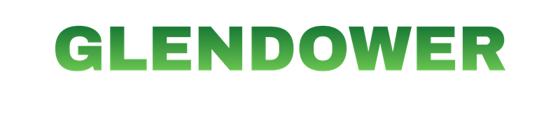 Glendower Voice Overs (Copy)