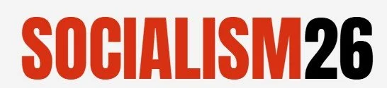 Socialism26