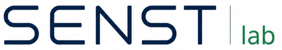 Smart Emissions Sensing Technologies (SENST) 