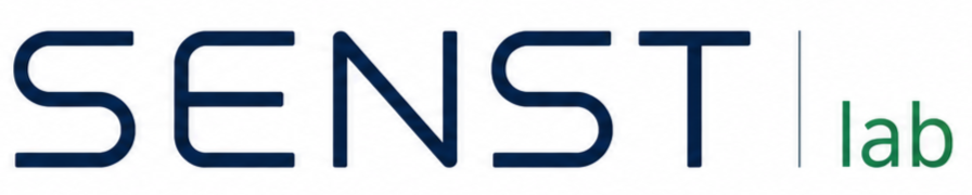 Smart Emissions Sensing Technologies (SENST) 