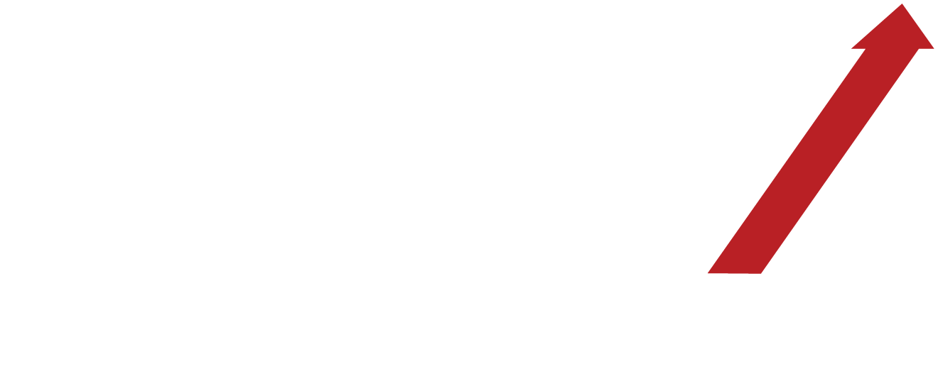 ZPEX Construction