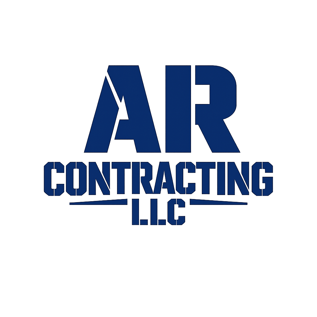 AR Contracting 