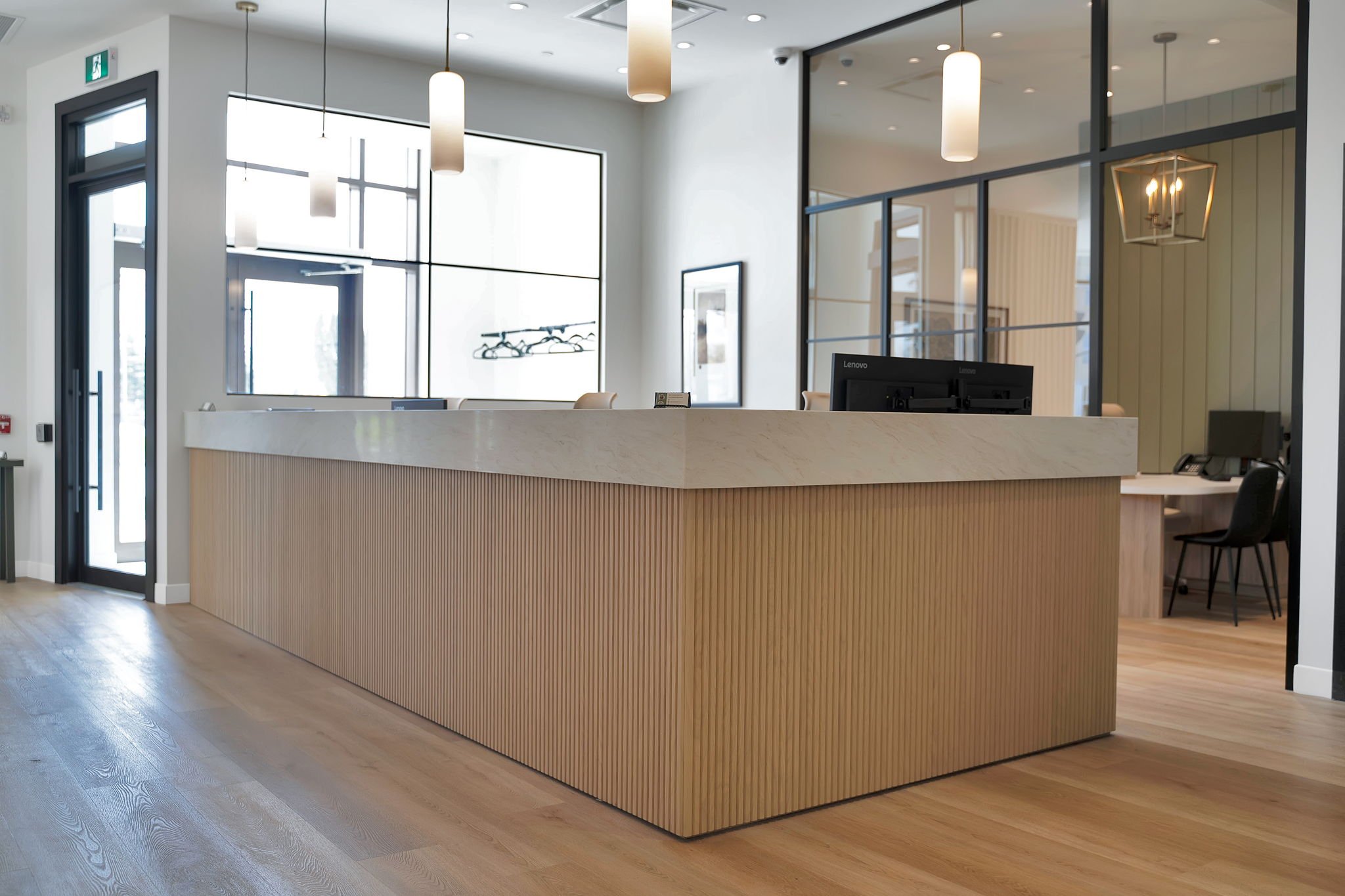 Peaks Family Dental