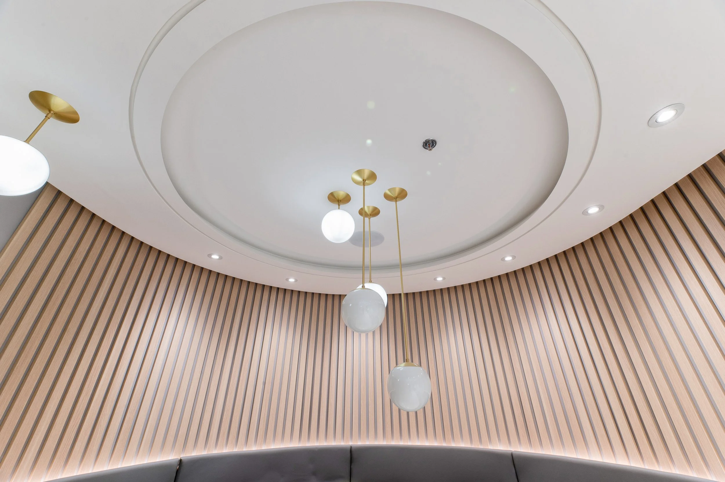 Smile Studio Dental  (133).JPG