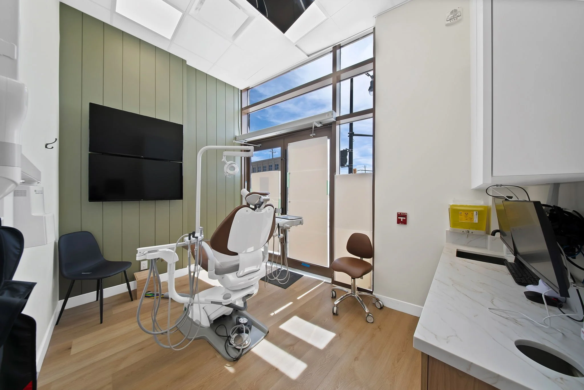 37-web-or-mls-RJD09540.jpg