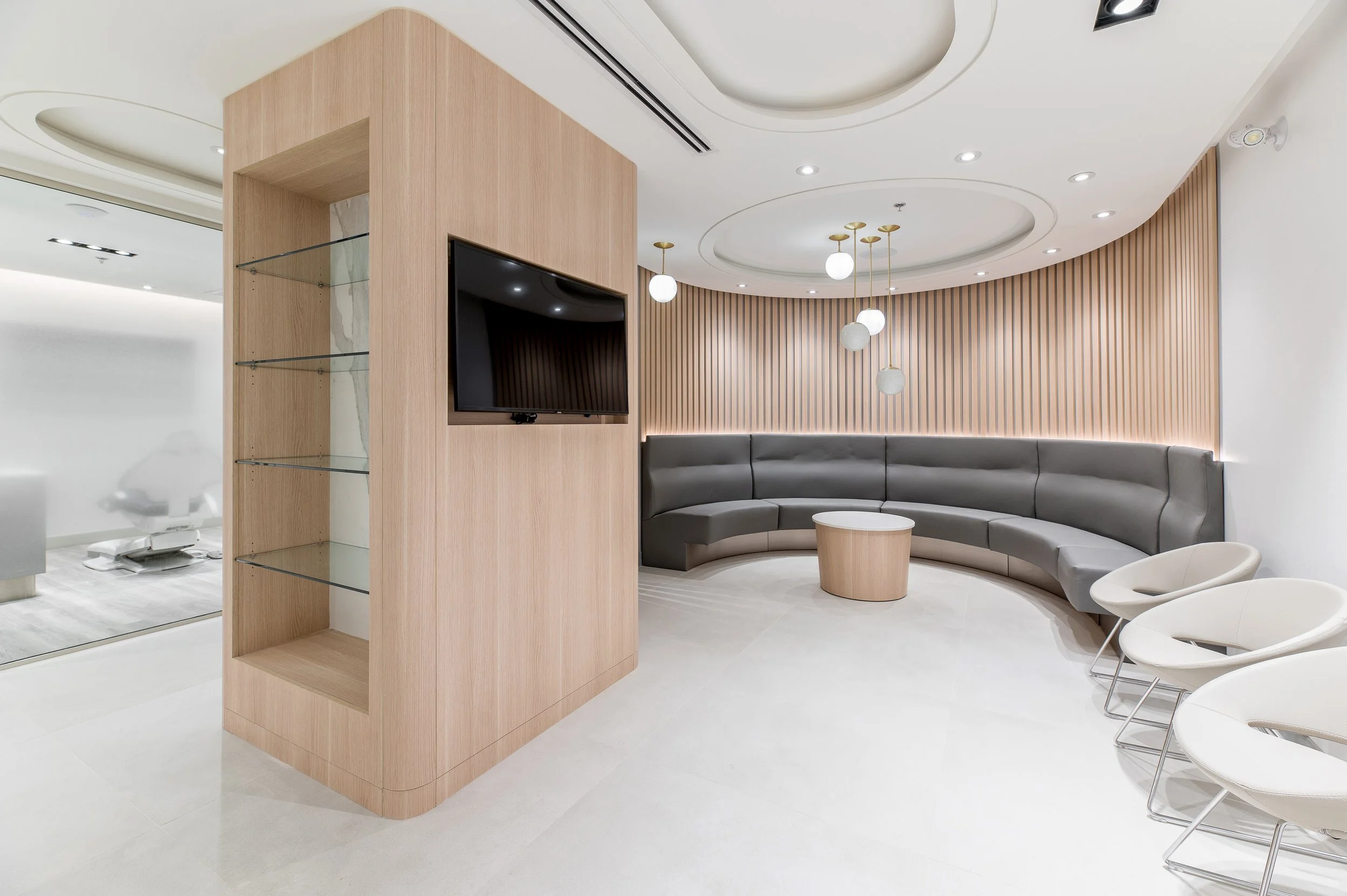 Smile Studio Dental  (112).JPG