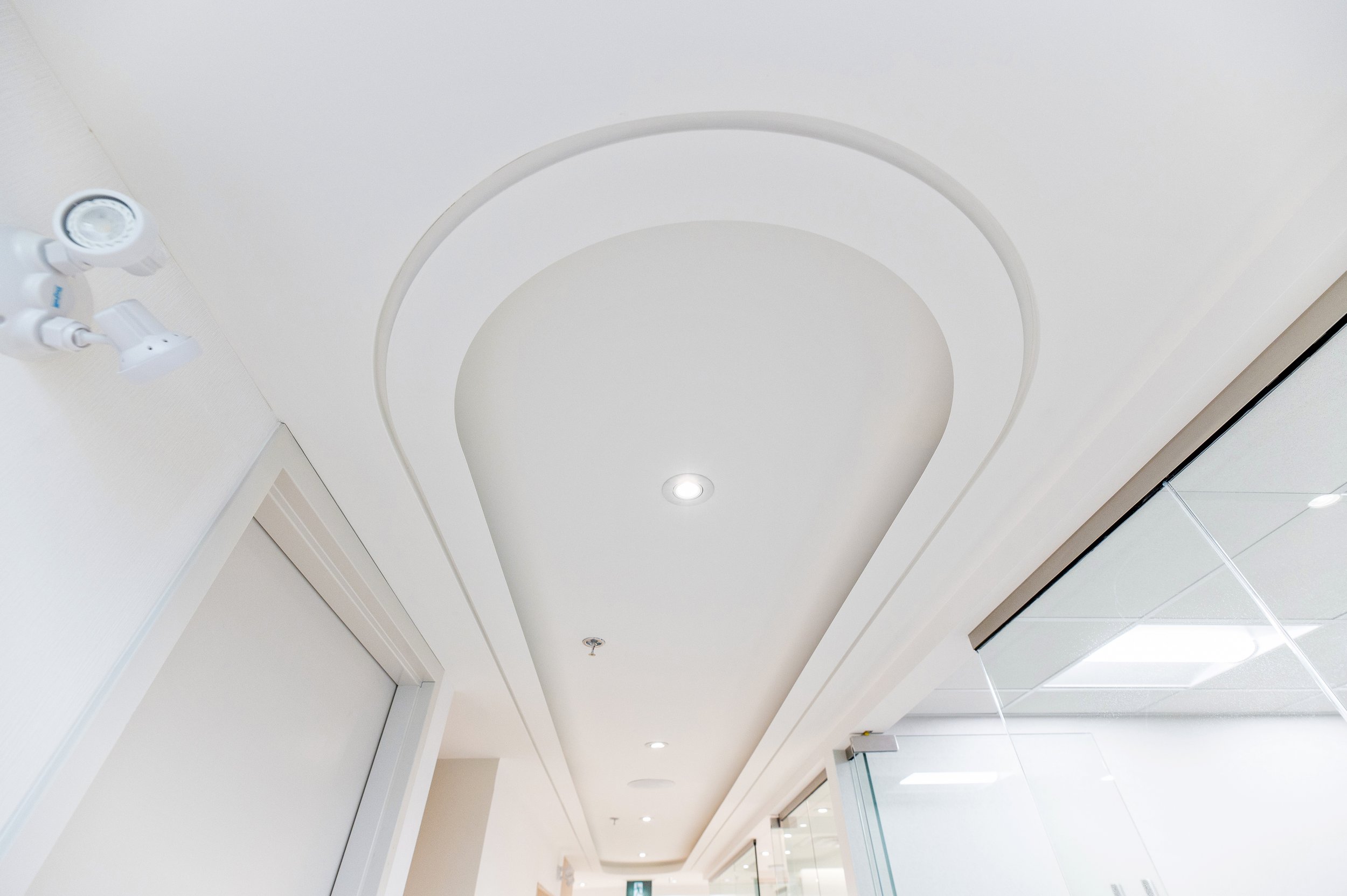 Smile Studio Dental  (102).JPG
