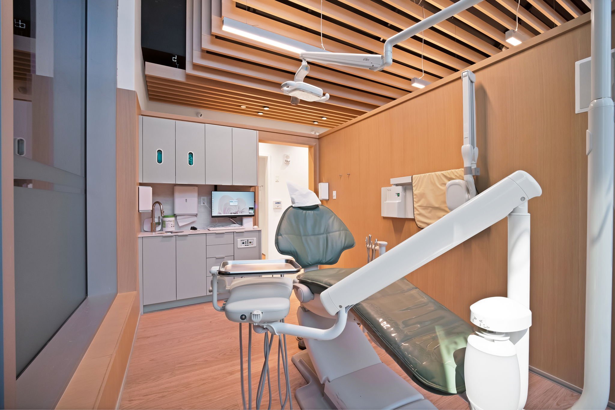 21-web-or-mls-P1116615.jpg
