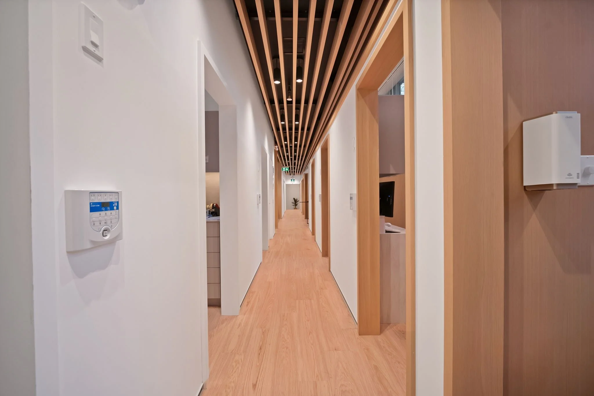 17-web-or-mls-P1116670.jpg