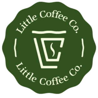 Little Coffee Co