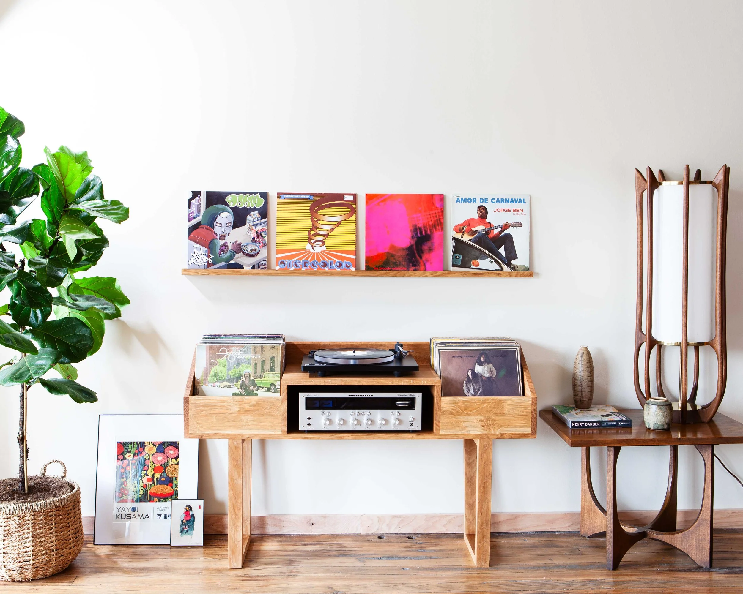 206_HiFi_Woodworks_ProductShots_260609.jpg