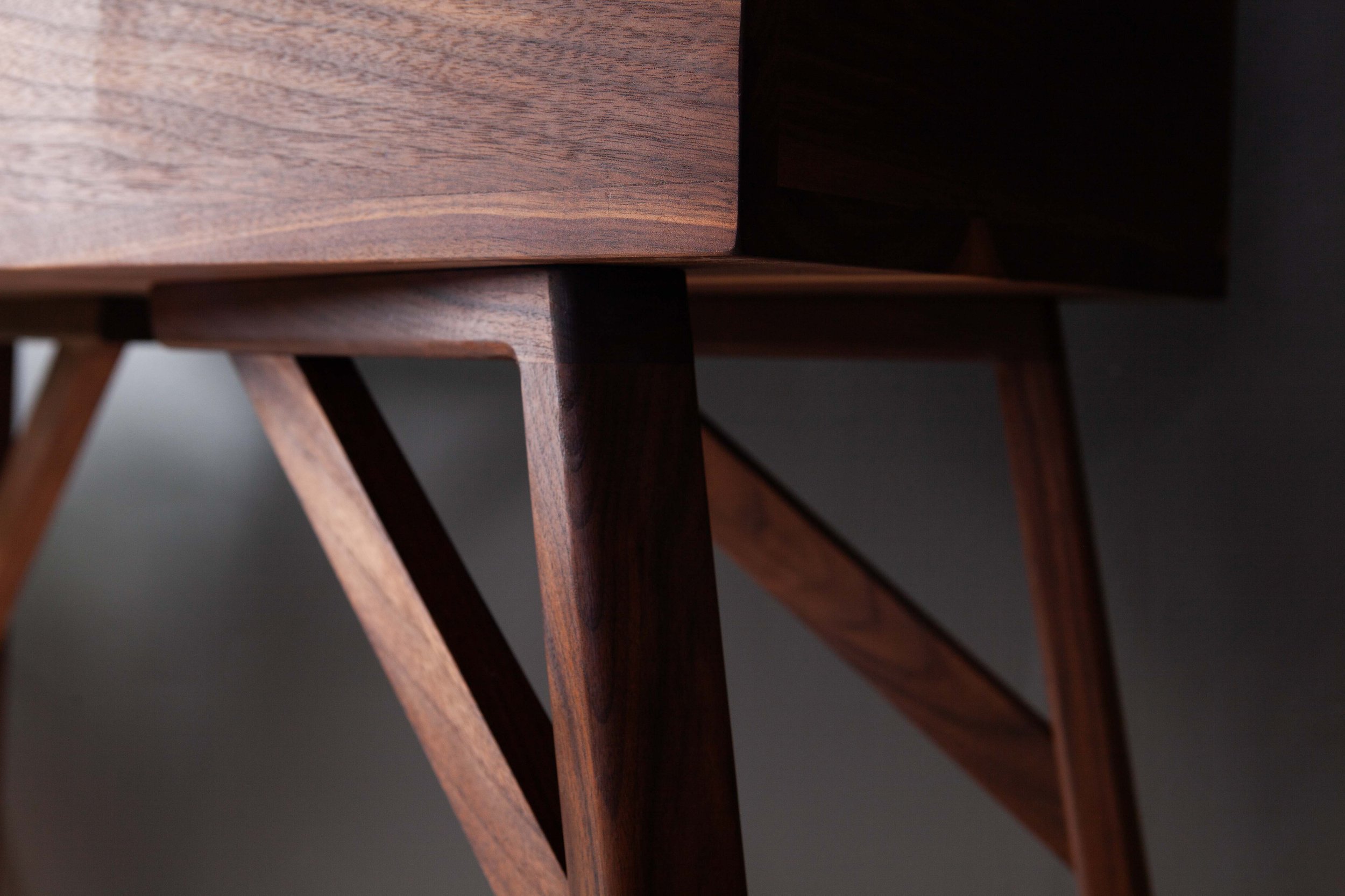 122_HiFi_Woodworks_ProductShots_260609.jpg