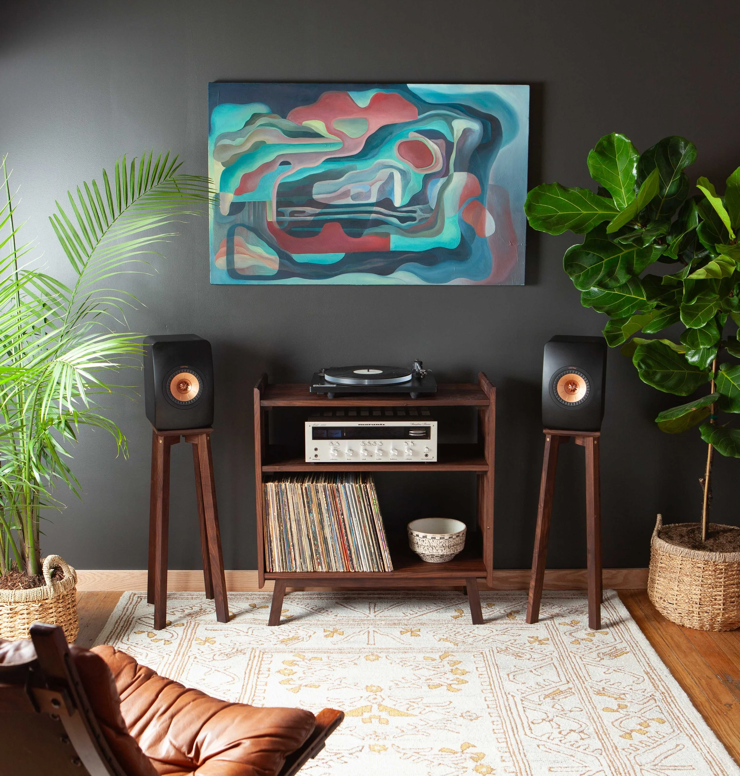 21_HiFi_Woodworks_ProductShots_260609.jpg
