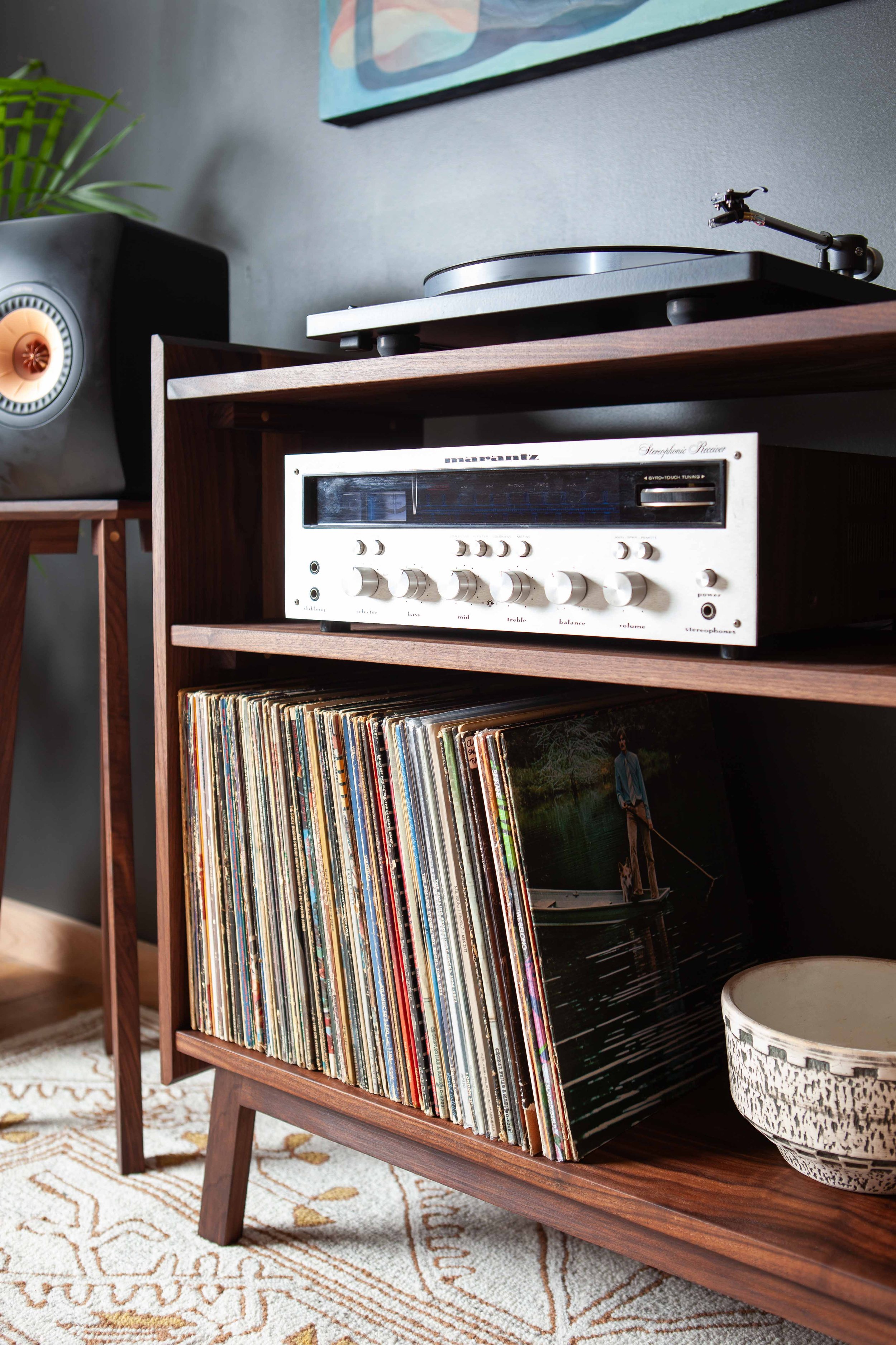76_HiFi_Woodworks_ProductShots_260609.jpg
