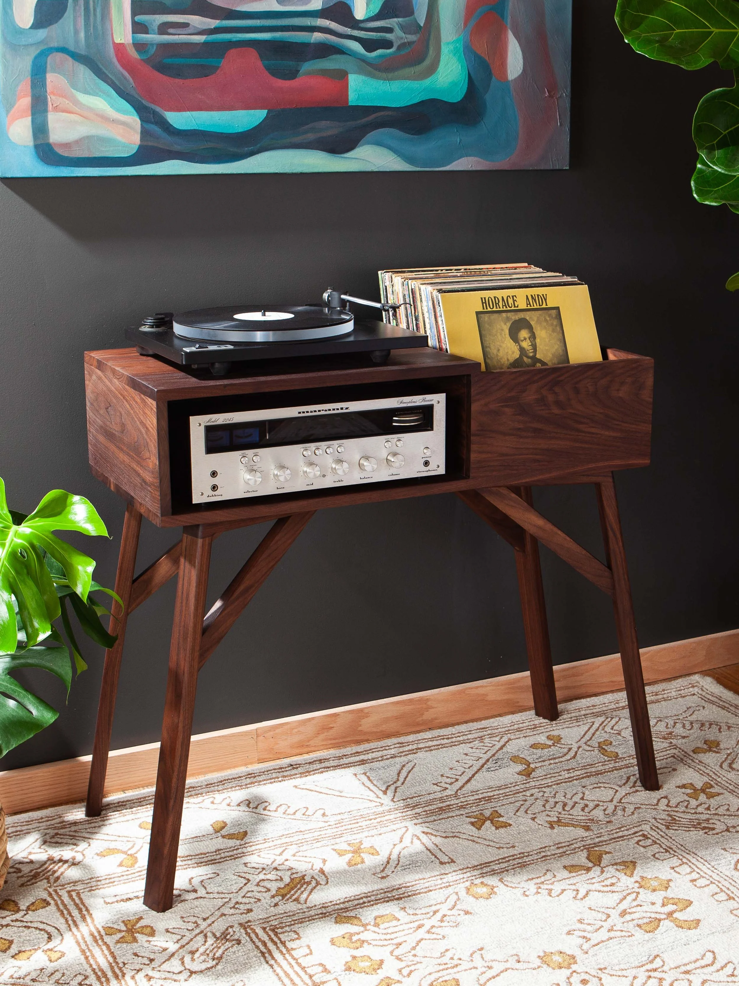 92_HiFi_Woodworks_ProductShots_260609.jpg