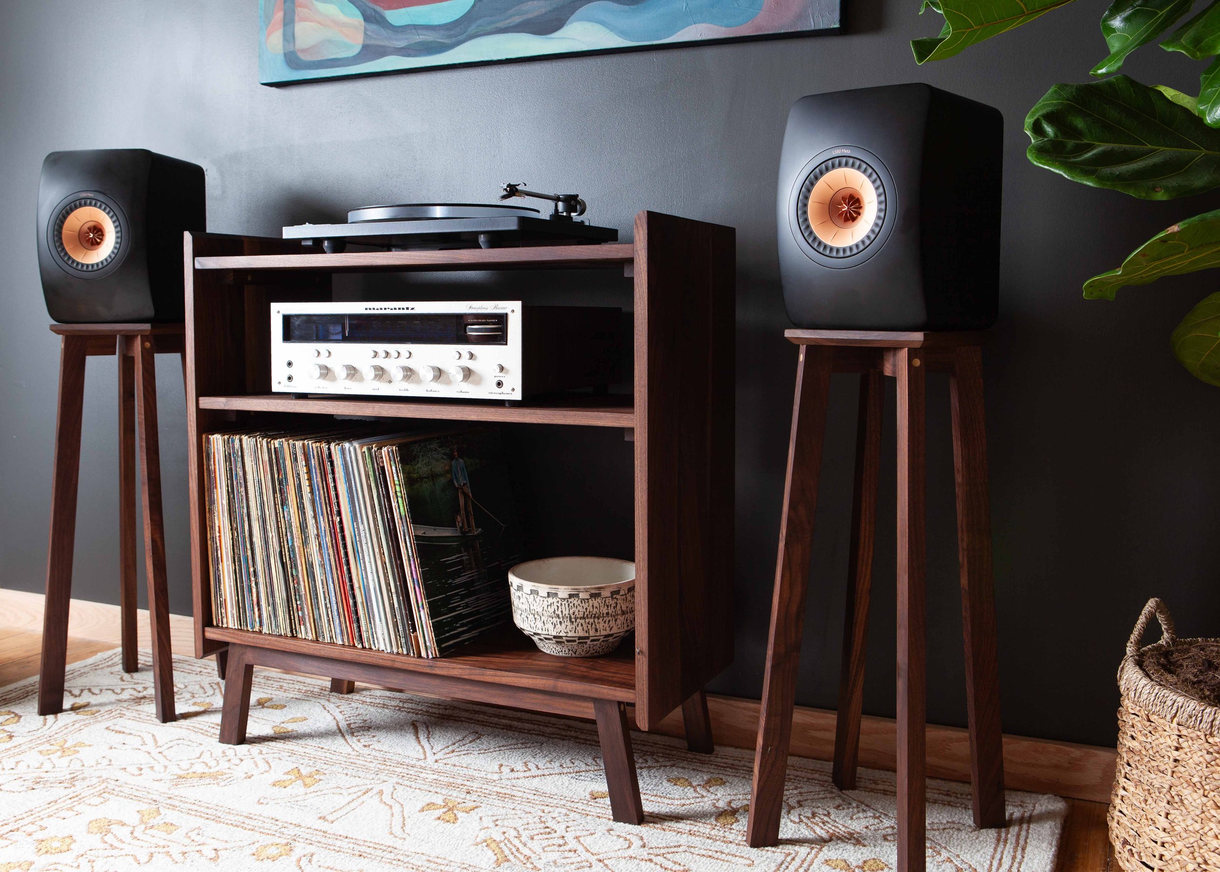 44_HiFi_Woodworks_ProductShots_260609.jpg