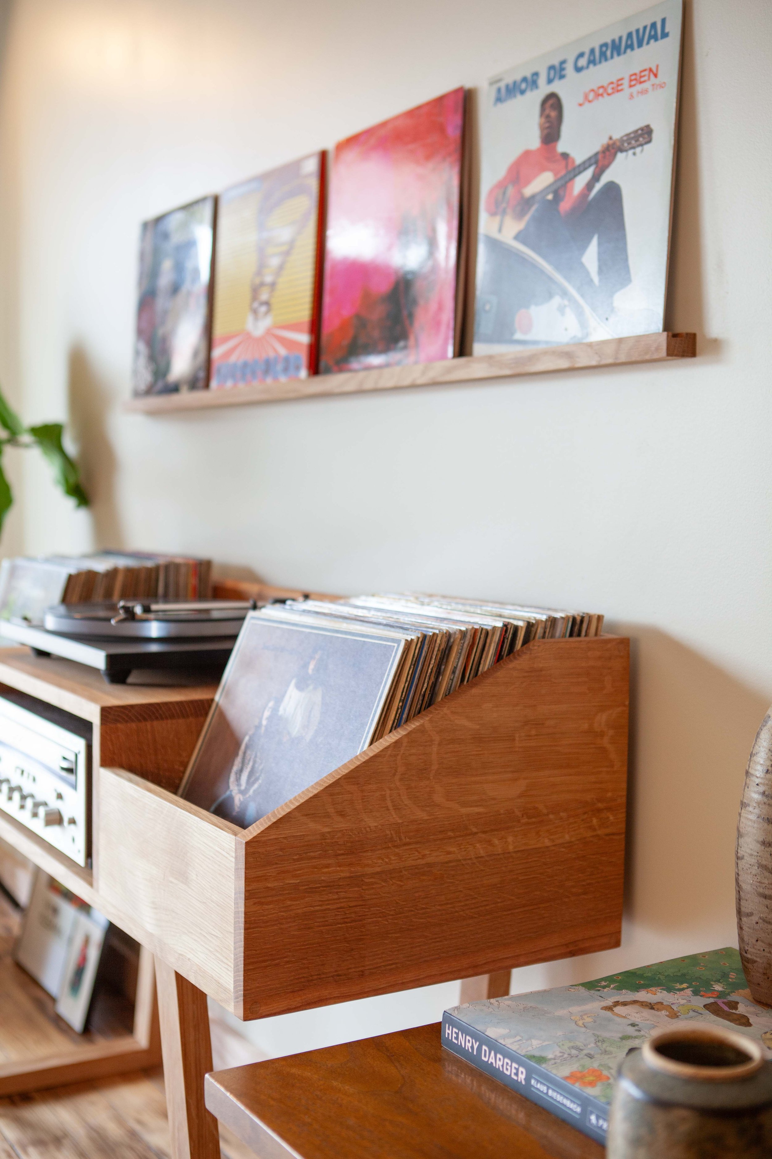 227_HiFi_Woodworks_ProductShots_260609.jpg
