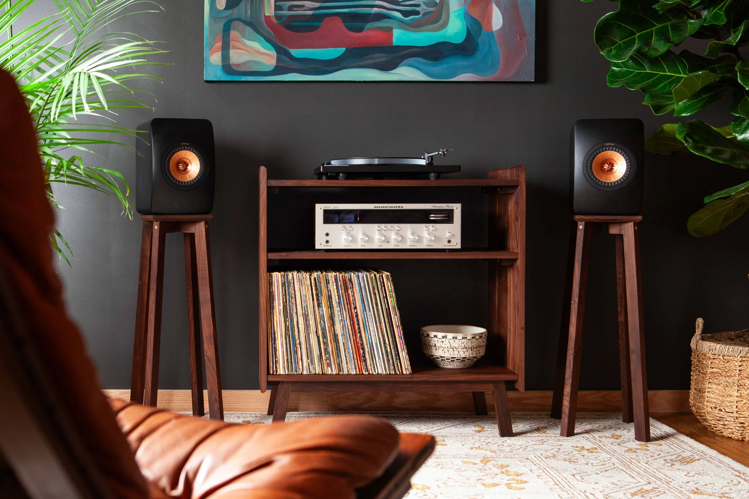 41_HiFi_Woodworks_ProductShots_260609.jpg