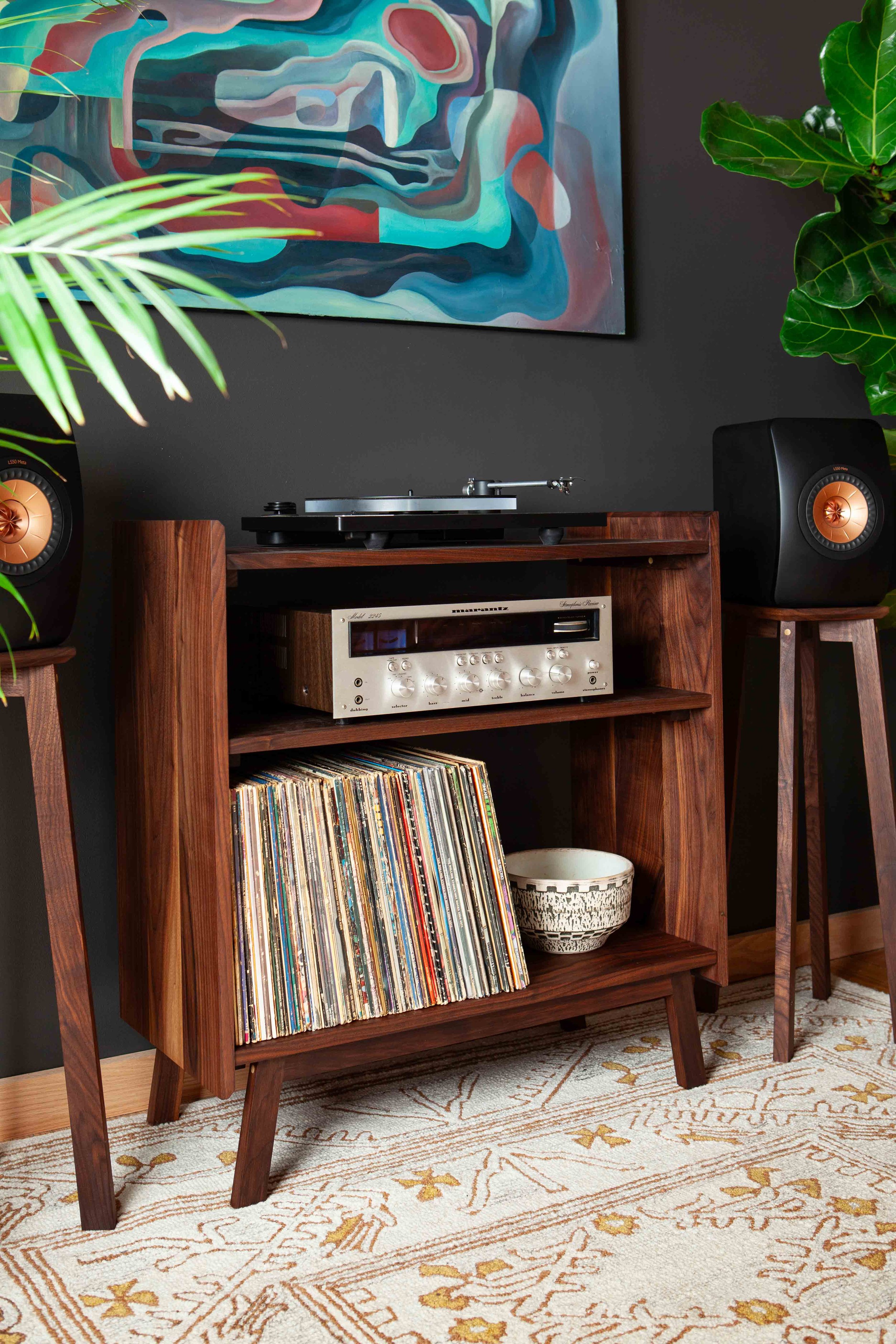 47_HiFi_Woodworks_ProductShots_260609.jpg