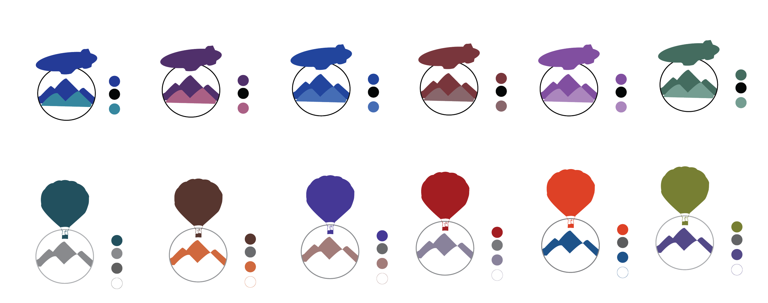 12colors.png
