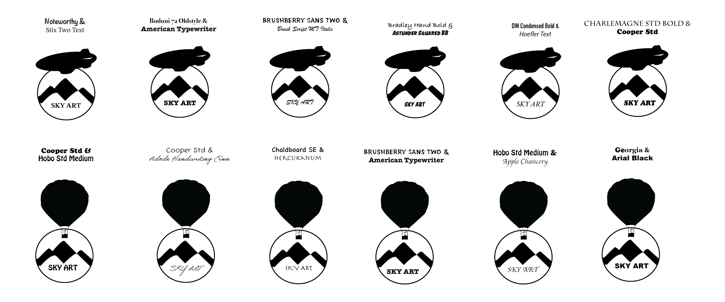 6type.png