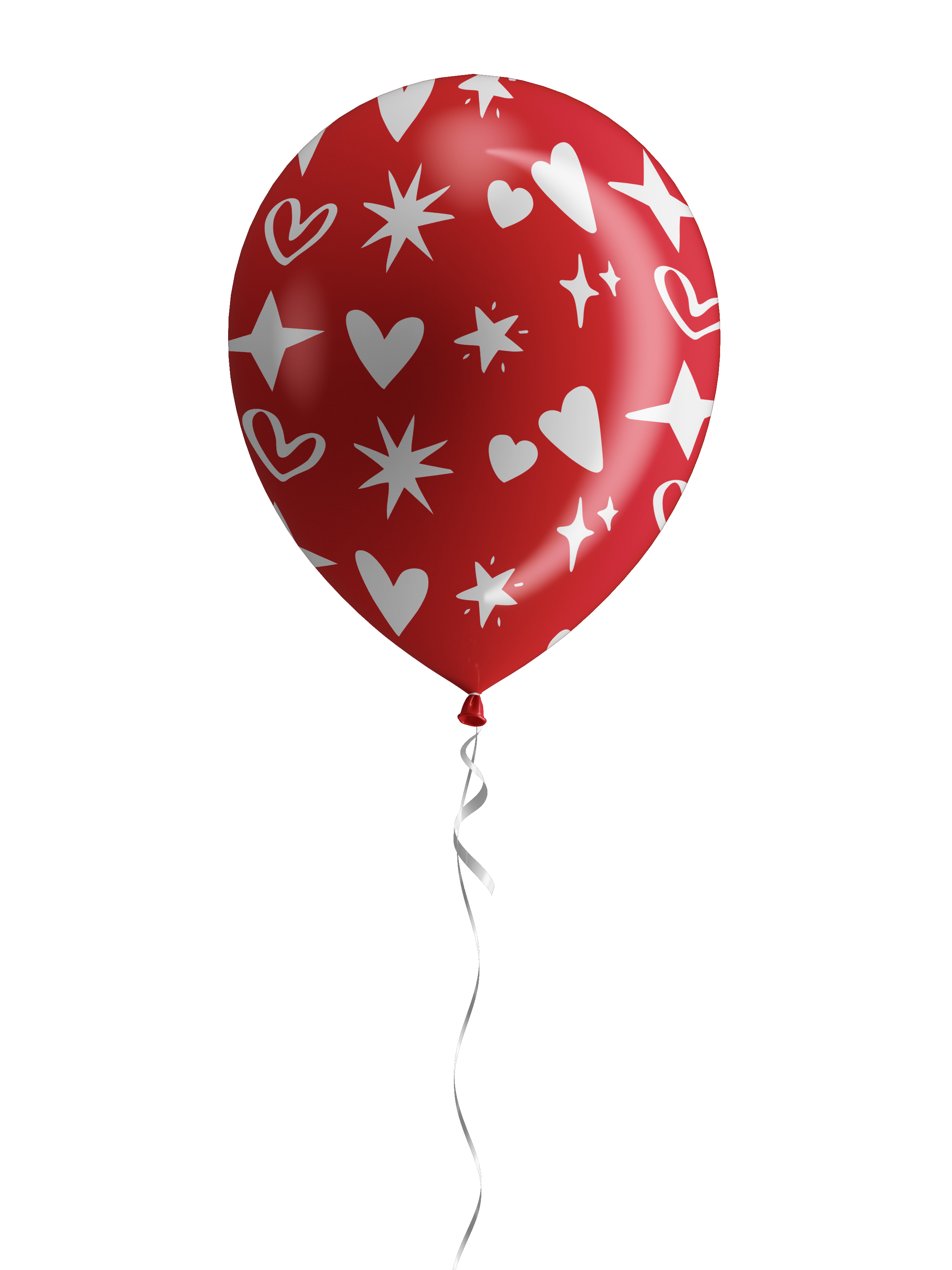balloons_red_shapes copy.png