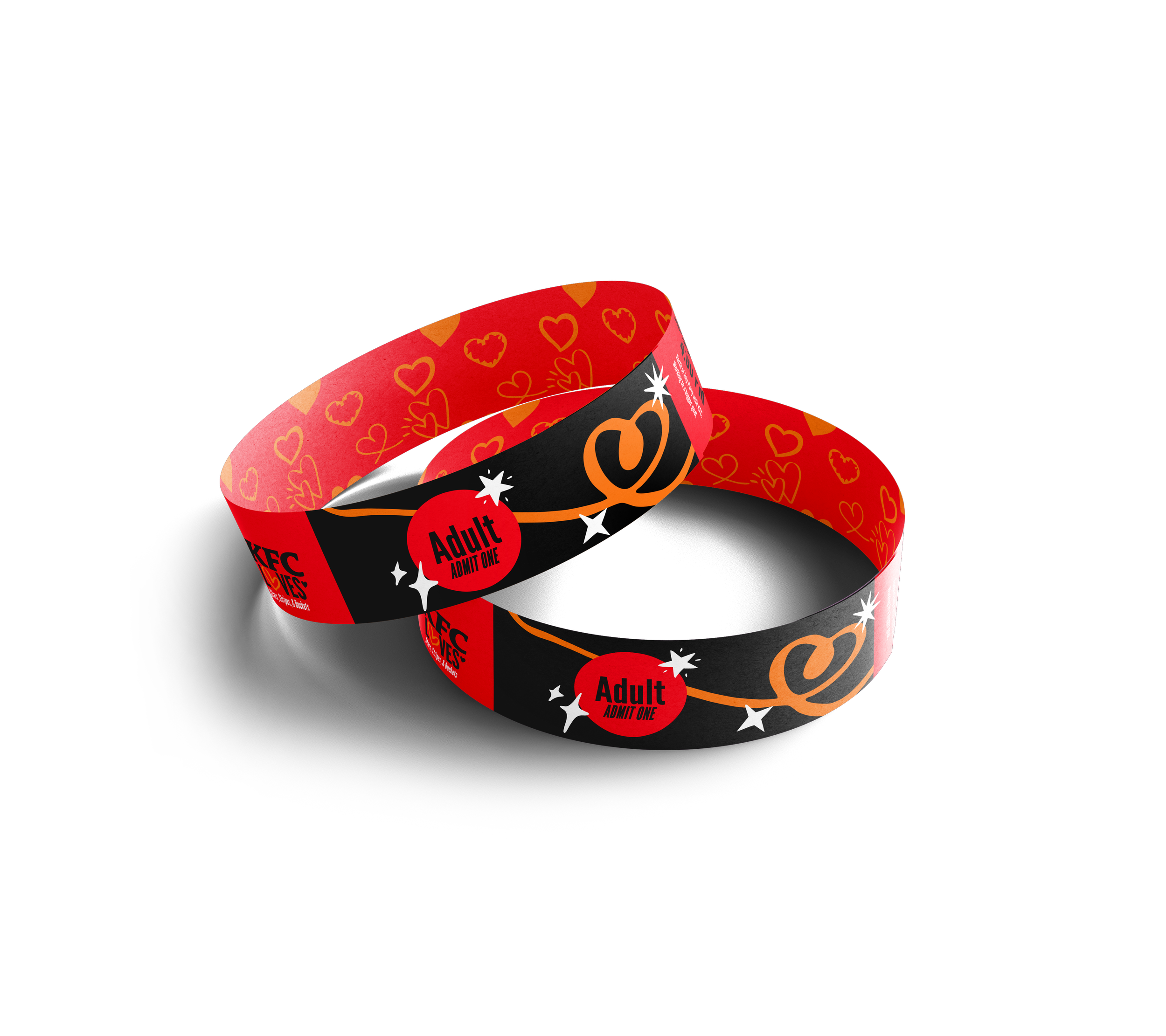 adult_wristband.png