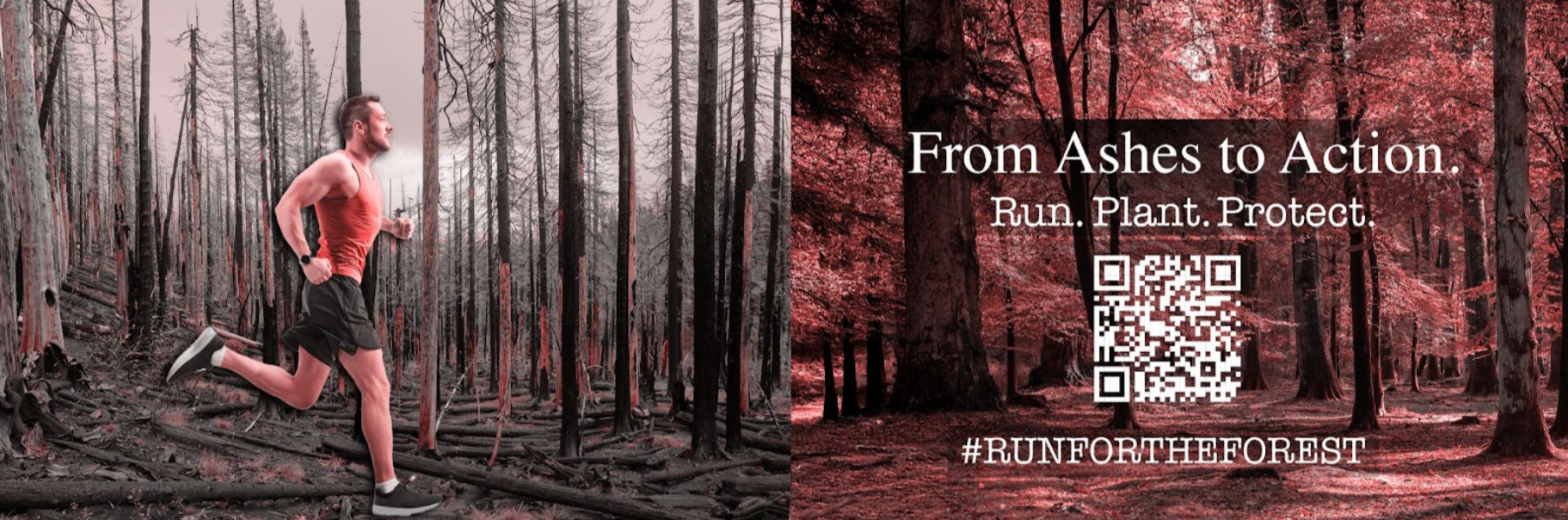 Screenshot+2026-05-07+at+1.18.43%E2%80%AFAM.png