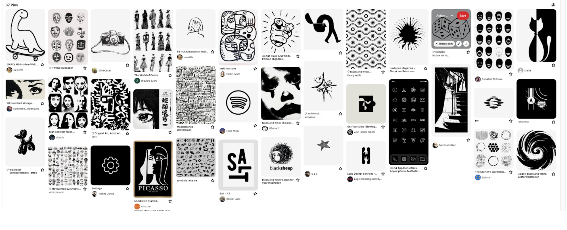 Screenshot 2026-05-14 at 3.13.19 PM.png