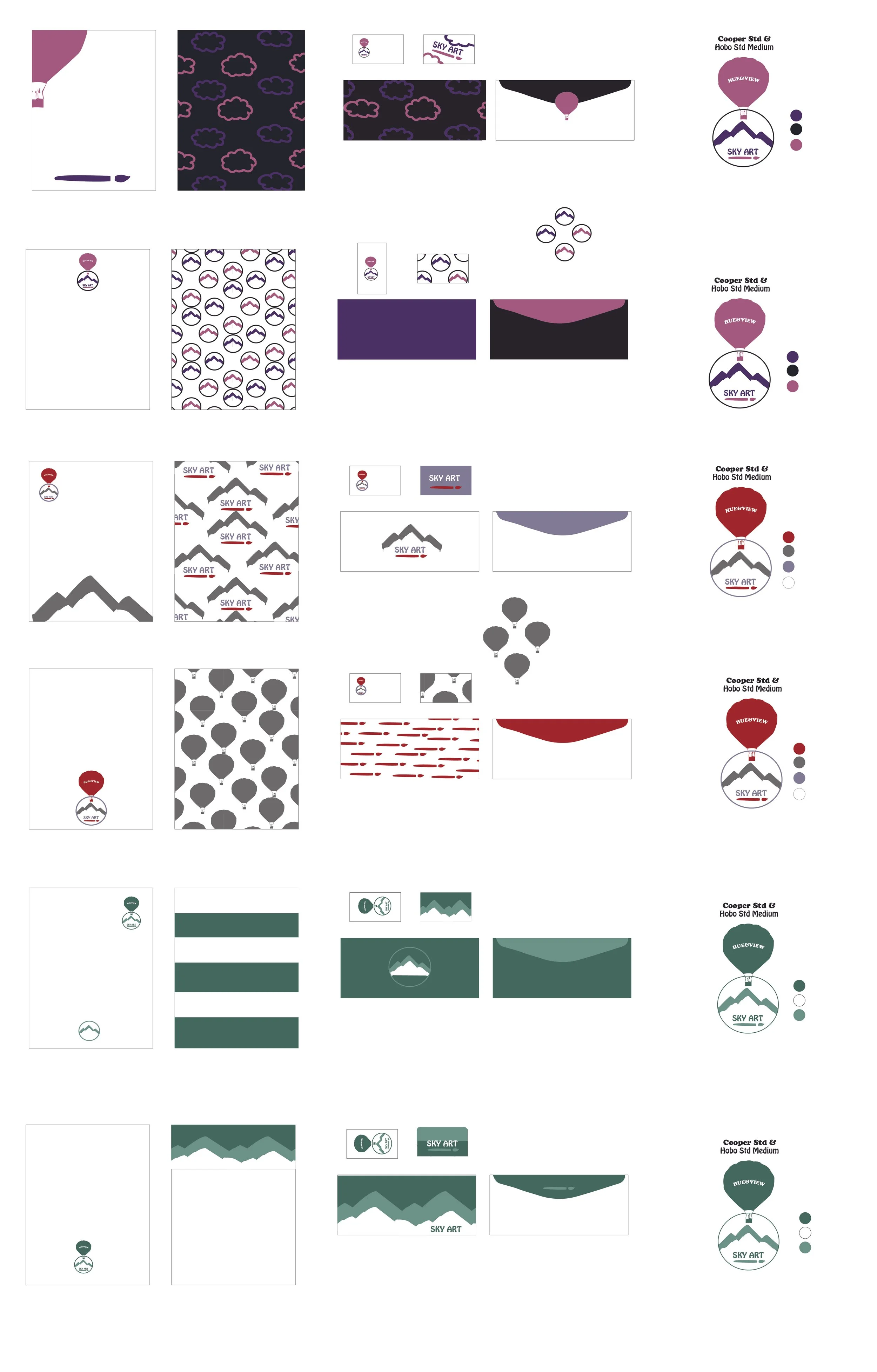 Artboard 2-100.jpg