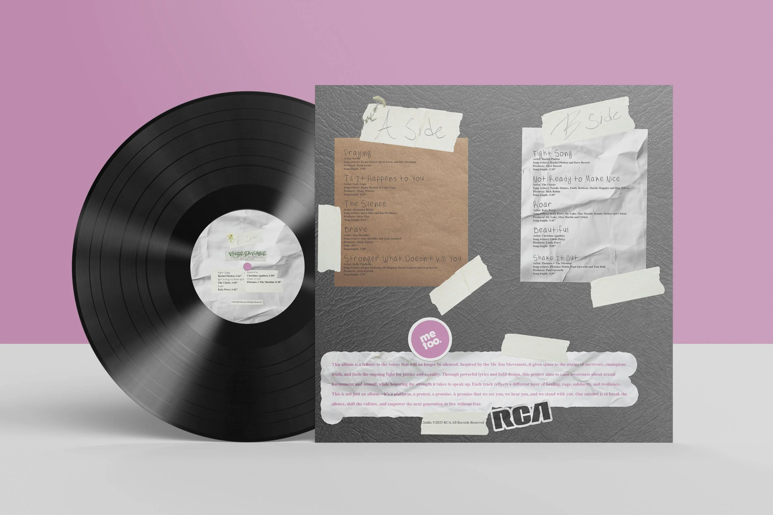 back copy.jpg