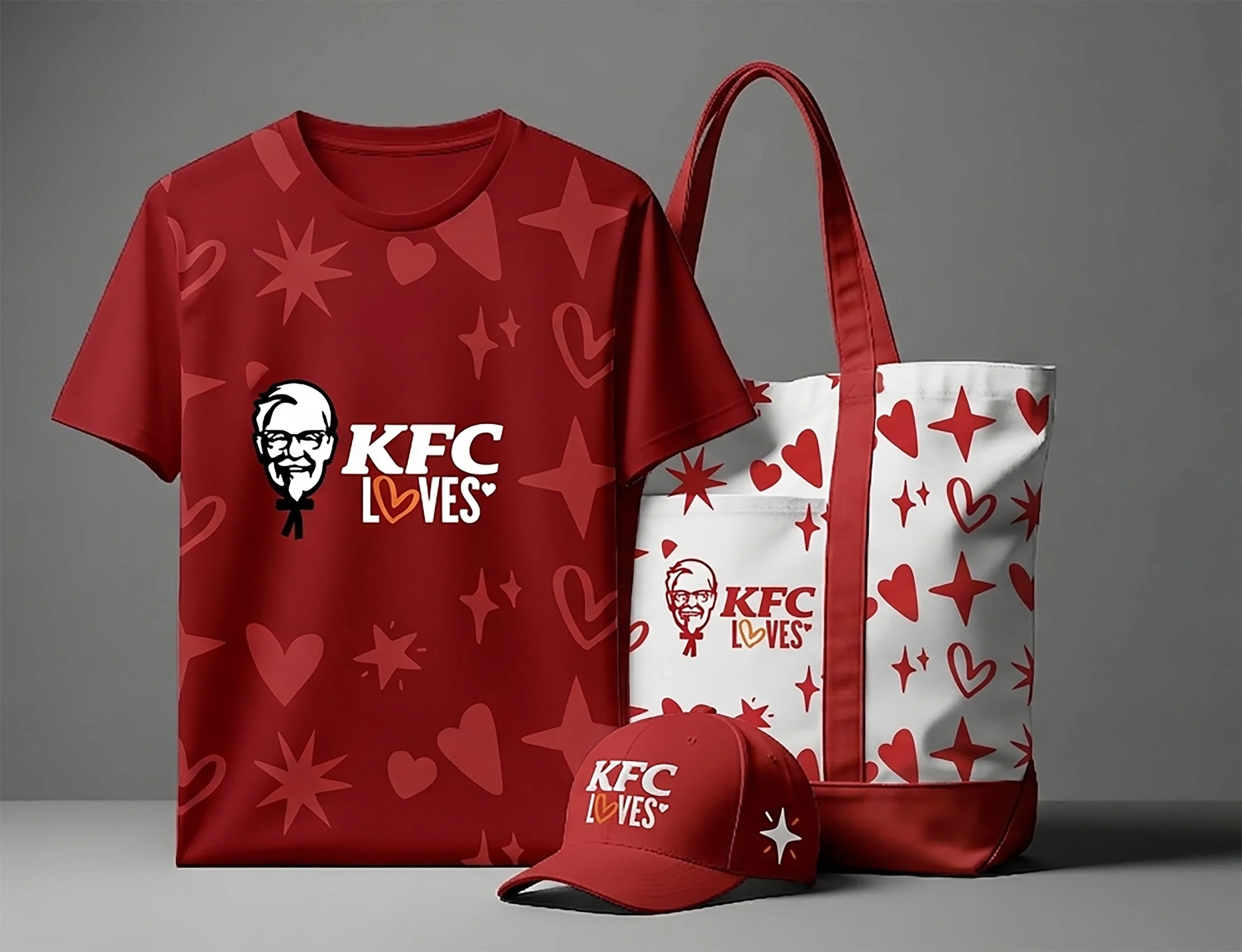merch copy.jpg