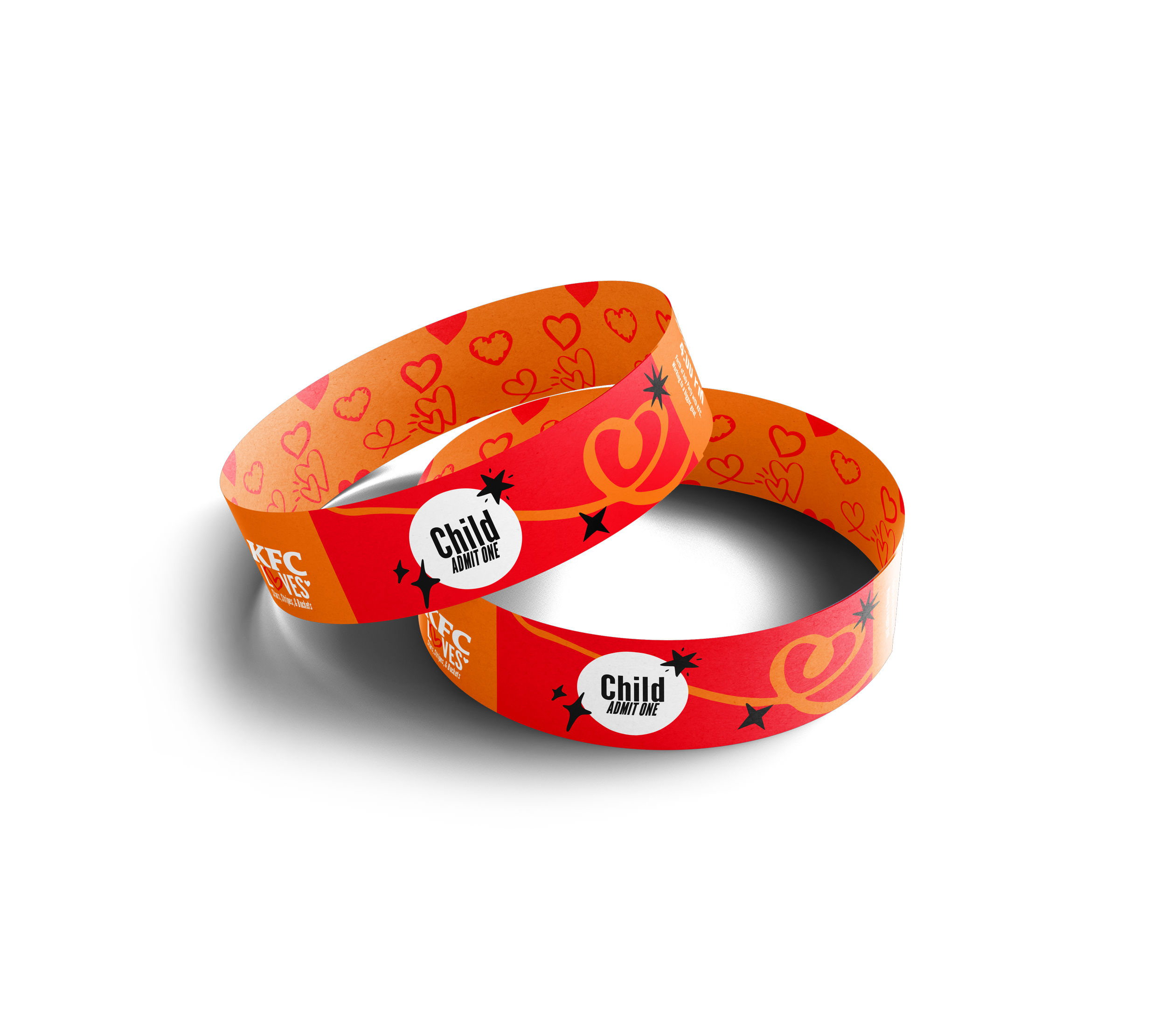 child_wristband.png