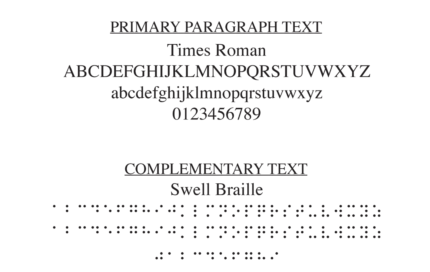 Screenshot 2026-05-06 at 11.44.32 PM.png