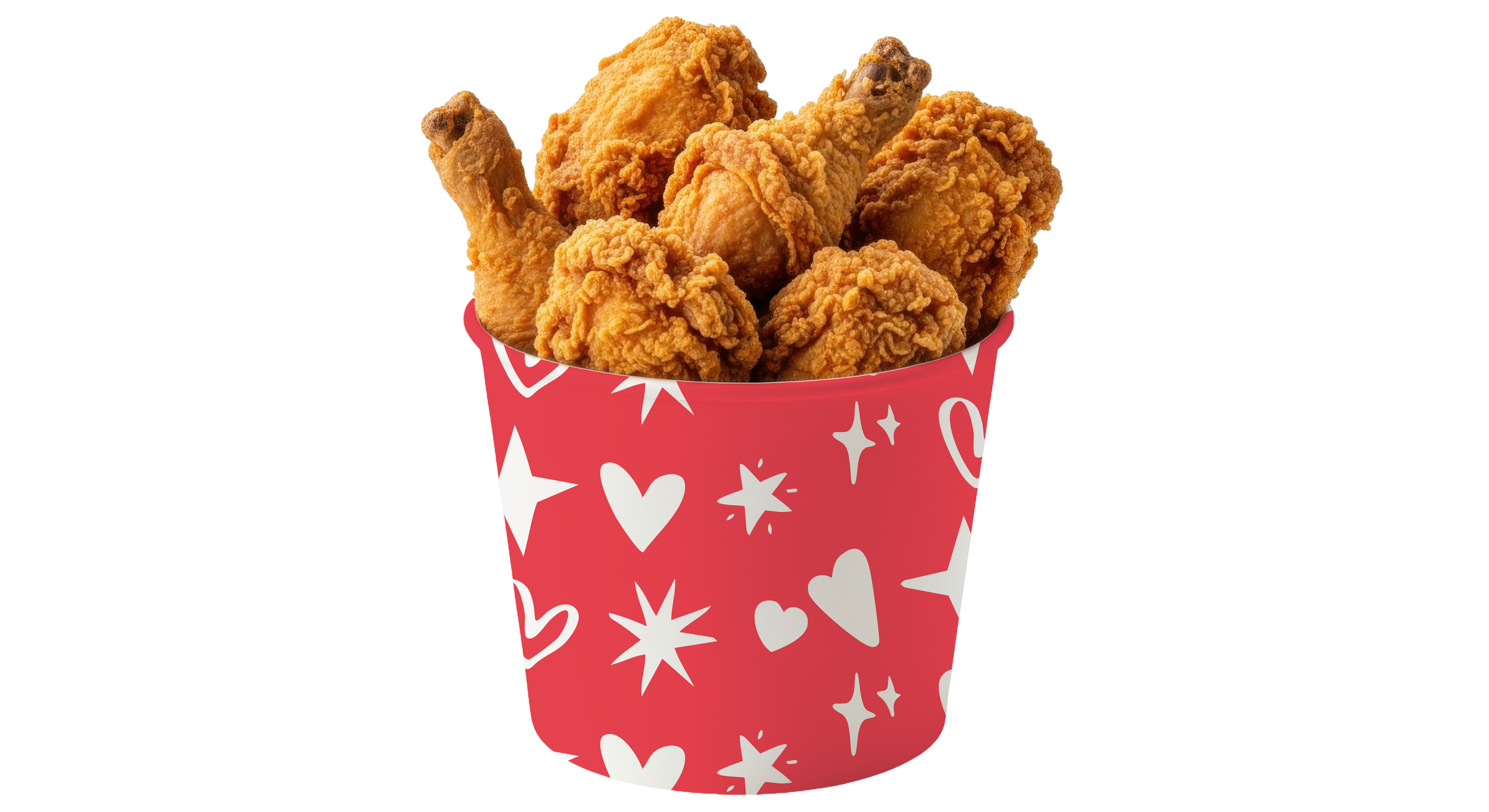 chicken_bunket copy.png