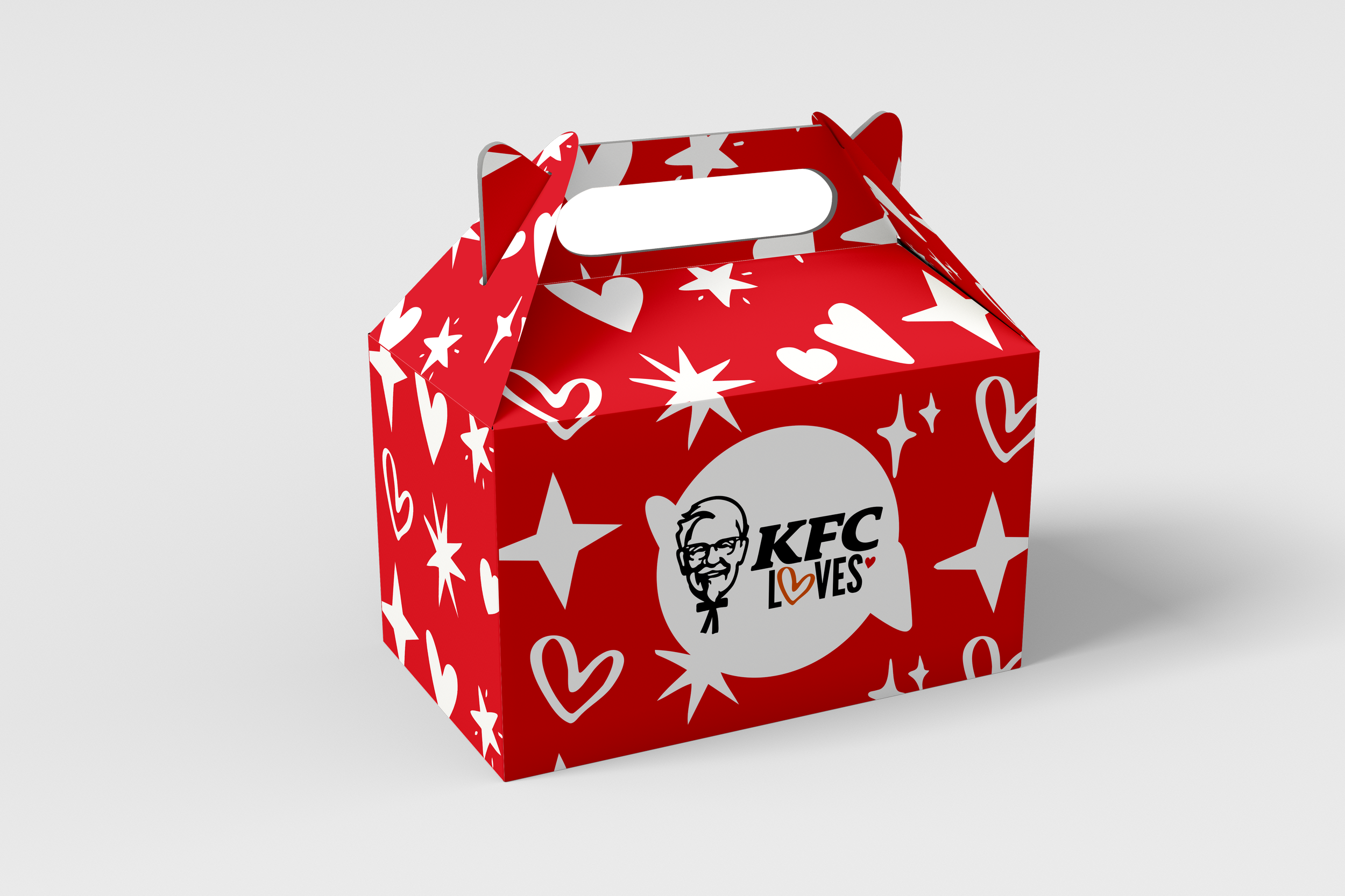 takeout copy.png