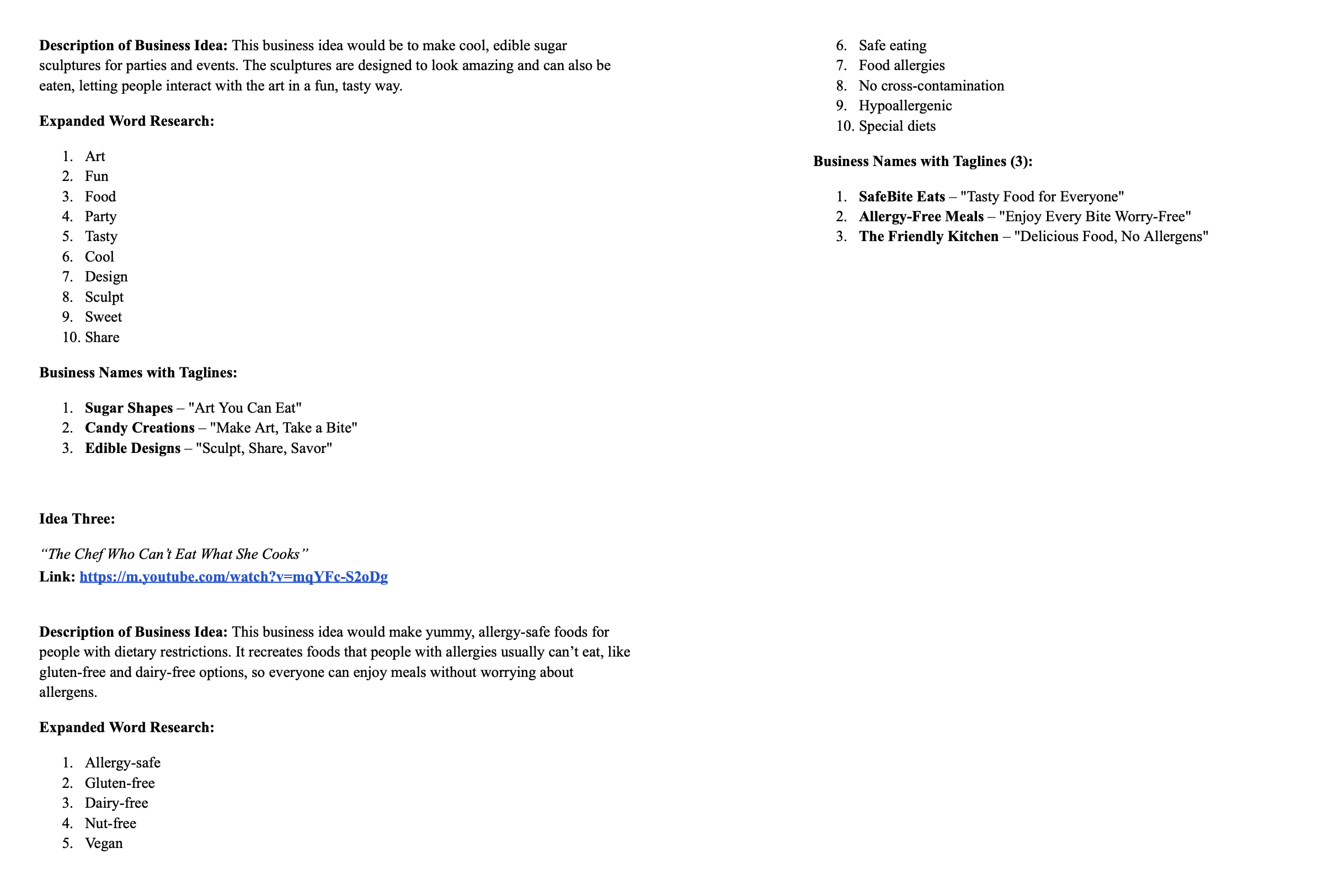 Screenshot 2026-05-08 at 5.26.25 PM.png