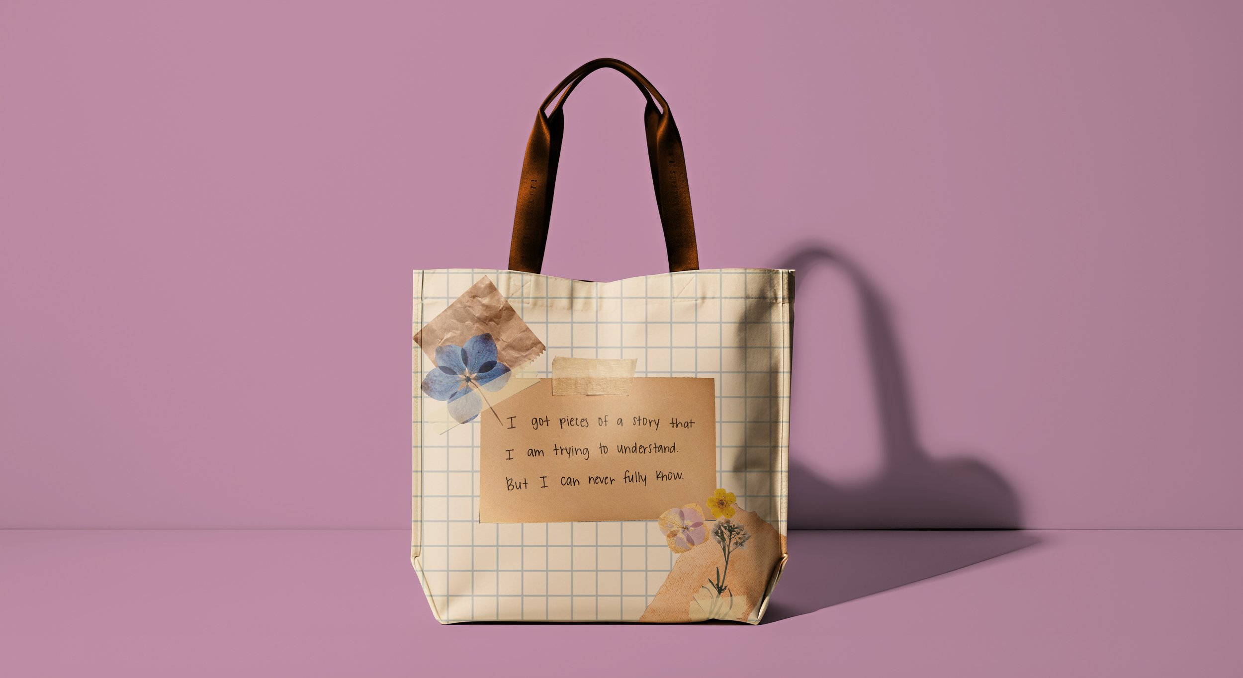 Minimalist Tote Bag Mockup copy.jpg